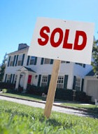 Magnolia Real Estate & Property Management, LLC REALTORS®, Vicksburg